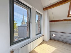 1398589dda8e4d209345eb3bd45c38ff.jpg