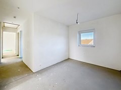 f6d2ec7f57224bf3a8d4e870ae5358e3.jpg