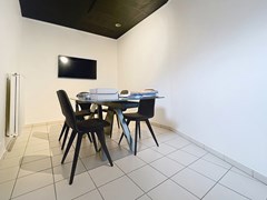 fd12414546b940dabaeb5726f179bfb7.jpg