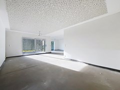 4ae795c2001c41daa9ad68dac578b2c0.jpg