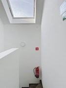 669cf3f2a1c1404e88fbfb12fdd45ab4.jpg