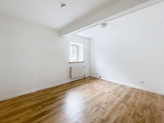 52485eb9119f4a9b9acd491b0035ce1e.jpg