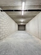 c7a3aae981004c289c79defd058cbad6.jpg
