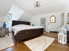 ebee7f9daf7b4d0298d9cd1793dcc54b.jpg