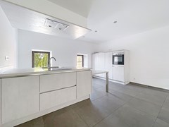 a8e09cd316184c5ba452fa753407f1cc.jpg
