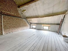 6180dbc0da2d4e37a6a2ad5579eef446.jpg