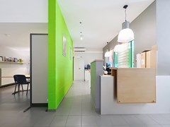 30bccb7cafe44aed8b2abbd3a48929e0.jpg