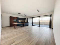 a428e9757a924b00956149e58f74ae27.jpg