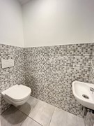 ecd5277499e64b50a1ea282d4038c25c.jpg