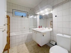 bd566d37d5764d5cbdbf3188a31d2f09.jpg
