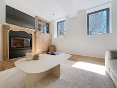 a4ed60cc707344b9913f9a41de87ad40.jpg