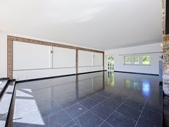 7858ab7587ff44e0977ca5339261b197.jpg