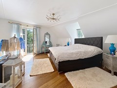 40a9bb7ff05e4aa08f60ce385afded17.jpg