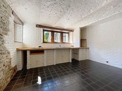 52f609b1ad344e8cb3d96978d2b66b01.jpg