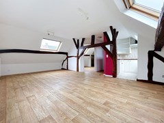 095cf9fe962b493c970d2e49cd737ed3.jpg