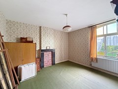 8878a900ace94ed18822315eb47023f7.jpg