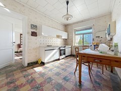99949ddd0d734f14908fe4b6ae114e35.jpg