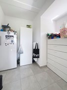 9db6c89935ac486f940f53b513cbcacb.jpg
