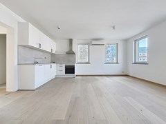afd8188dc7d148328cc7377456963f38.jpg