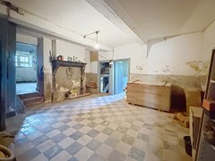 a74f2a8de1774679b0f4dc99e2f467fc.jpg