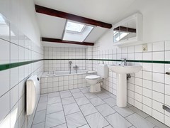 284a420a74da441ba4fc2e91d5c163d9.jpg