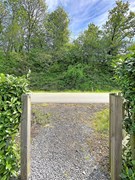 c2d949a38db046ae8492214d101df2d6.jpg