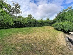 b11cf7506c594da58464aff0f184b11b.jpg