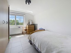 3bec4630063845699357f5bad0b87f70.jpg