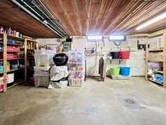 bb93c98ca6a44f0db347371872293696.jpg