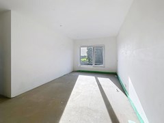 25b62856fbd943a0ba70625d0c889b3c.jpg