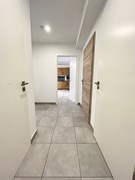 c95ee95cd632410f9c1587c5846bd600.jpg