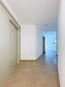 2138d05cc9d54094be25fa3fdb5512bd.jpg