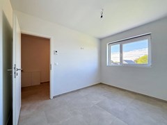 a7ebc1a87c9048daa2845fb6ee37d1fa.jpg