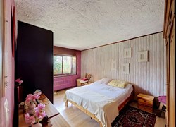 993e442afed442dd848ab25fc8ab764f.jpg