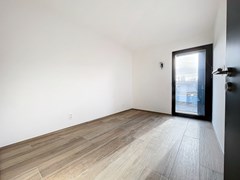 14fd127d7ed9441b8532464d12d5e013.jpg