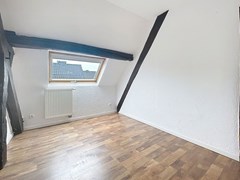 0a808aeafa0a432aa621cc562d448a2c.jpg