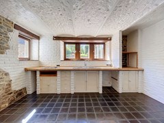 f7270202fc924f40b0252bb173e45870.jpg