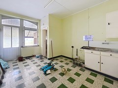 675c9622708c4062b9209864838c02d3.jpg