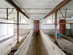 51ac5bcbd6f842b08097e147f6c3fc6e.jpg