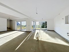 2be85b1783d741dfad409e09a2dd7662.jpg
