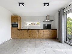 c27eebad08dc47638dc67fdfb6d4fe83.jpg