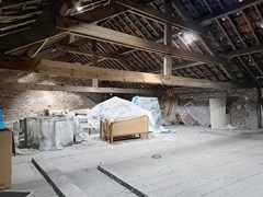 13a0bebf57f94ad6965e11c8f5d330a5.jpg