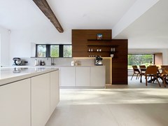 f91394c7b78a48aca3bd6eeb0975e2e4.jpg