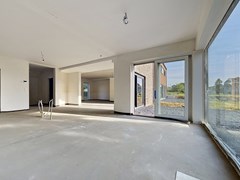 662e7d4a70cc416491e5a9c7dce306e4.jpg