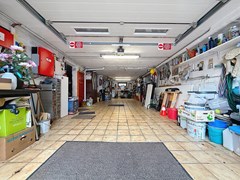 3ca78afded044467ab8c4014ec256c8a.jpg