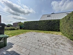 d849cf0388dc43f999c8fc60d948a895.jpg