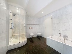 c2f1fcb156be450682f0b000a71df158.jpg