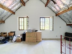 3edff08bff694b5884dca58e89edc7b6.jpg