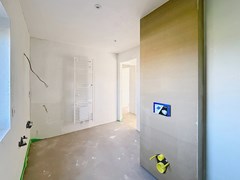 a1ed53b379d440abadeababb6052fc76.jpg