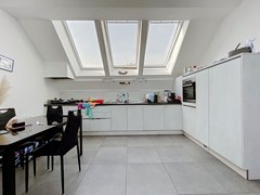 ed876599e9f74636b9e84147688abb66.jpg